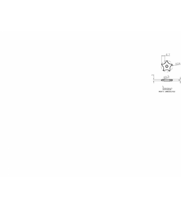 PENTA 24R300Z15D IC1008