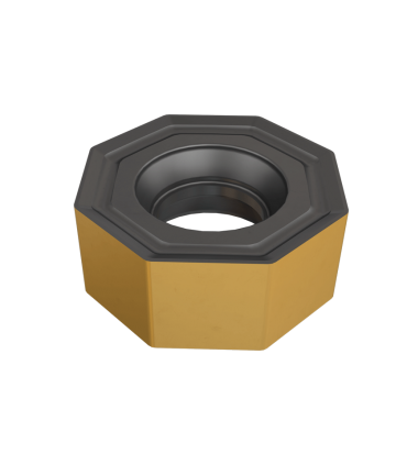 ONHU 050505-TN IC808