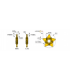 PENTA 24R150P15D IC1008