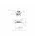 PENTA 24R150P15D IC1008