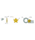 PENTA 34N239C015 IC908