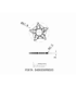 PENTA D40N300PB020 IC808G