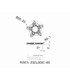 PENTA D32L200C-6D IC808G