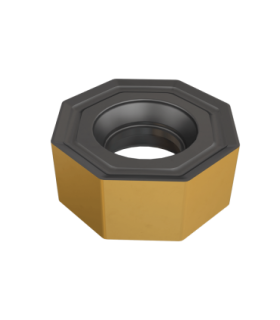 ONHU 050500-R-HP IC830