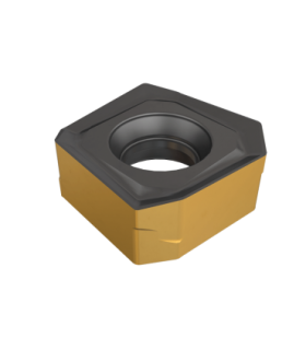 S845 SNMU 1305ANTR IC5100