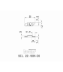 SCIL 22-150N-00 IC1008