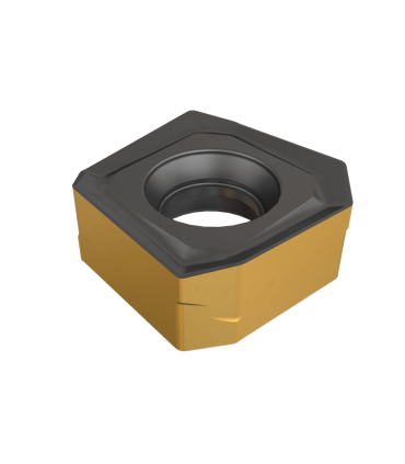 S845 SNHU 1305ANR-PL IC330