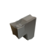 TAG N4A IC20