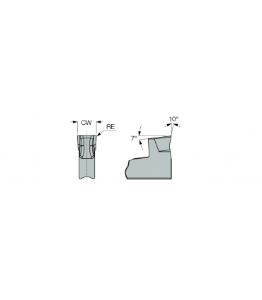 TAG N4A IC20