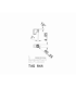 TAG N4A IC20