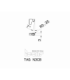 TAG N3CB IC808