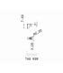 TAG N3M IC830