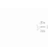 TIP 4P8-NPT        IC08