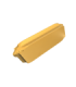 TIP 2P20-UN        IC908