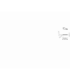 TIP 2P13-UN        IC08