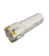 T490 ELN D32-5-C32-08C