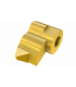 UMGR 4.0-A60       IC508