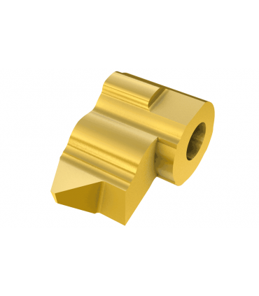 UMGR 4.0-A60       IC508