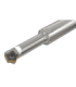 CH45-19-80-3-C16-PN06