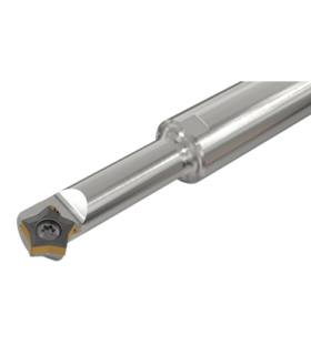 CH45-19-80-3-C16-PN06