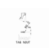 TAG N2UT IC908