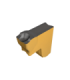 TAG N2UT IC808