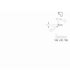 TAG L3C-15D IC908