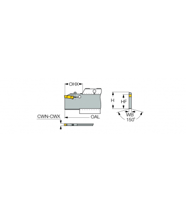 CGHN 53-10D