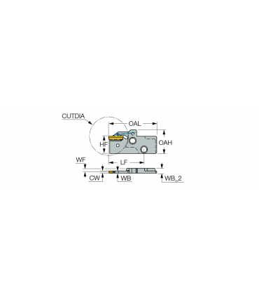 HGAD 3RE-D42-JHP
