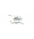 HGAD 3LE-D42-JHP