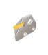 DGAD 2B-D20