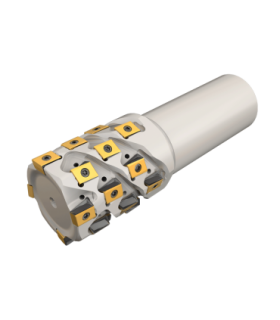 T490 LNM D25-30-2-W25-08C