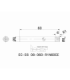 EC-E6 08-060-R1N60CE IS45
