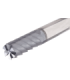 EC-D6 08-20C08H63 IC903