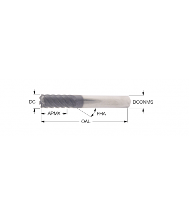 EC-D6 20-38C20H104 IC903