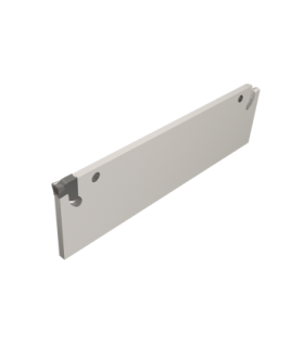 TGFH 17MB-3