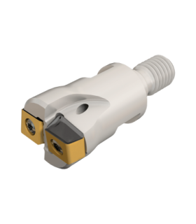 HTP D025-2-M12-LN10