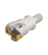 HTP D032-3-M16-LN10