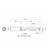 SCD 146-063-160 ACP5 IC908