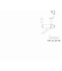TAG L6.3C-4D IC830