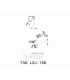 TAG L2J-15D IC808