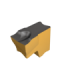 TAG L2JS-15D IC830
