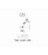 TAG L2JS-15D IC830