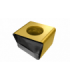 HTP LNAR 1006 FR-P IC07