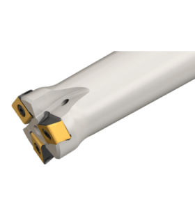 HTP D025-2-L200-C25-LN10