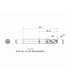 ECAP-H3 12-26/48C12CFR02C IC08