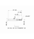 EC-E4L 05-12/17C06CF57 IC608