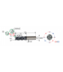 EC-E4L 20-42/60W20CF110 IC608