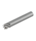 EC-E6 12-09-R1.5N70CE IS45