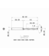 SCD 050-035-060 ACP5N IC908